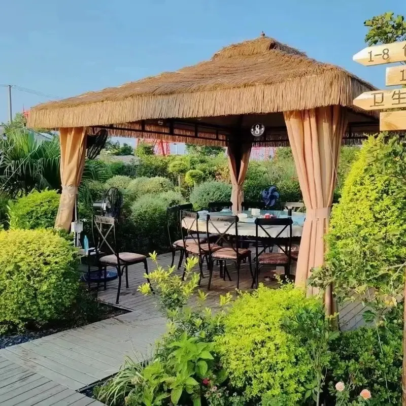 pl170692167-doubletop_outdoor_thatched_garden_gazebos_3000_3000_3000mm.webp