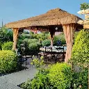 pl170692167-doubletop_outdoor_thatched_garden_gazebos_3000_3000_3000mm.webp