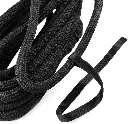 61HooefcoiL._AC_SL1000_.webp
