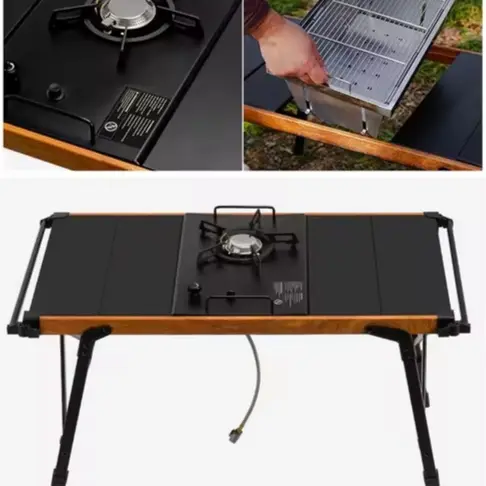 CAMPING TABLE WITH STOVE.2.webp