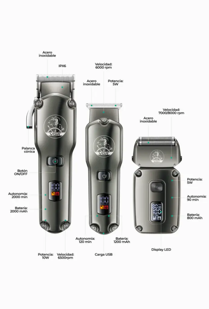 V-675s3-3-700x1033.webp