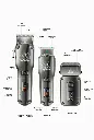 V-675s3-3-700x1033.webp