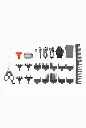 V-675s3-2-1388x2048.webp
