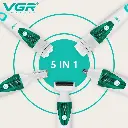 13_a1192642-c4e2-4ef8-a61a-ee8da57566f7.webp