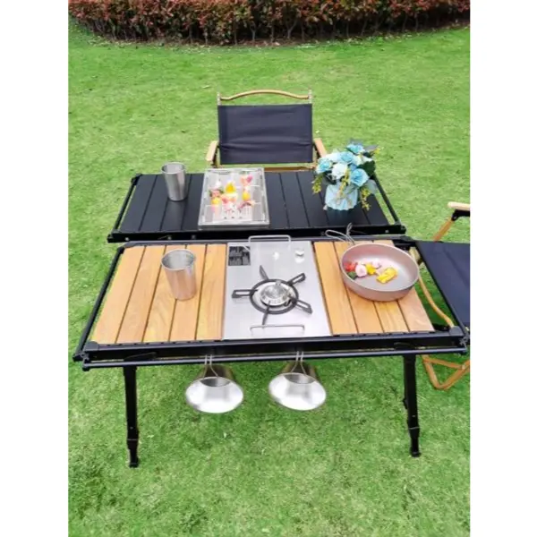 CAMPING TABLE WITH STOVE.1.webp