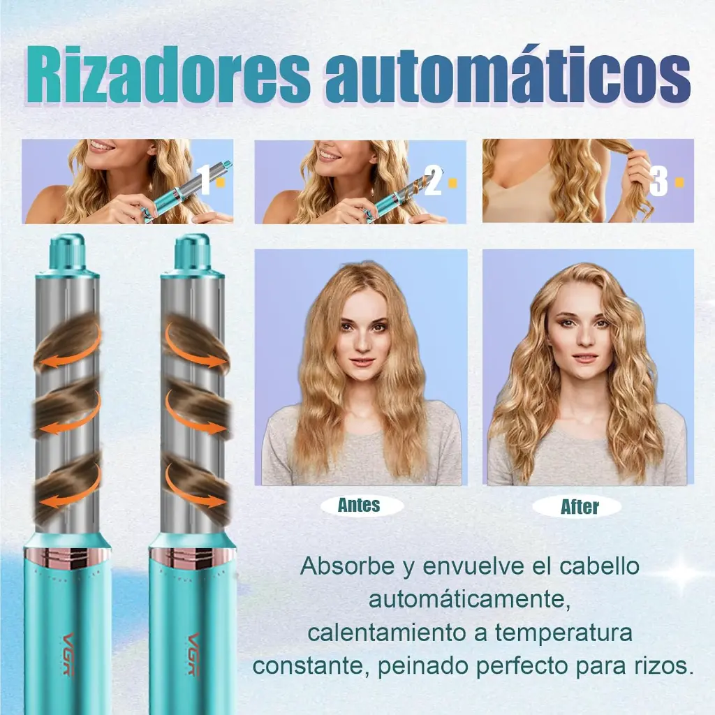 81fpMrzScuL._AC_SL1500_.webp