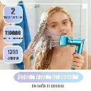71r-5WAHYKL._AC_SL1500_.webp