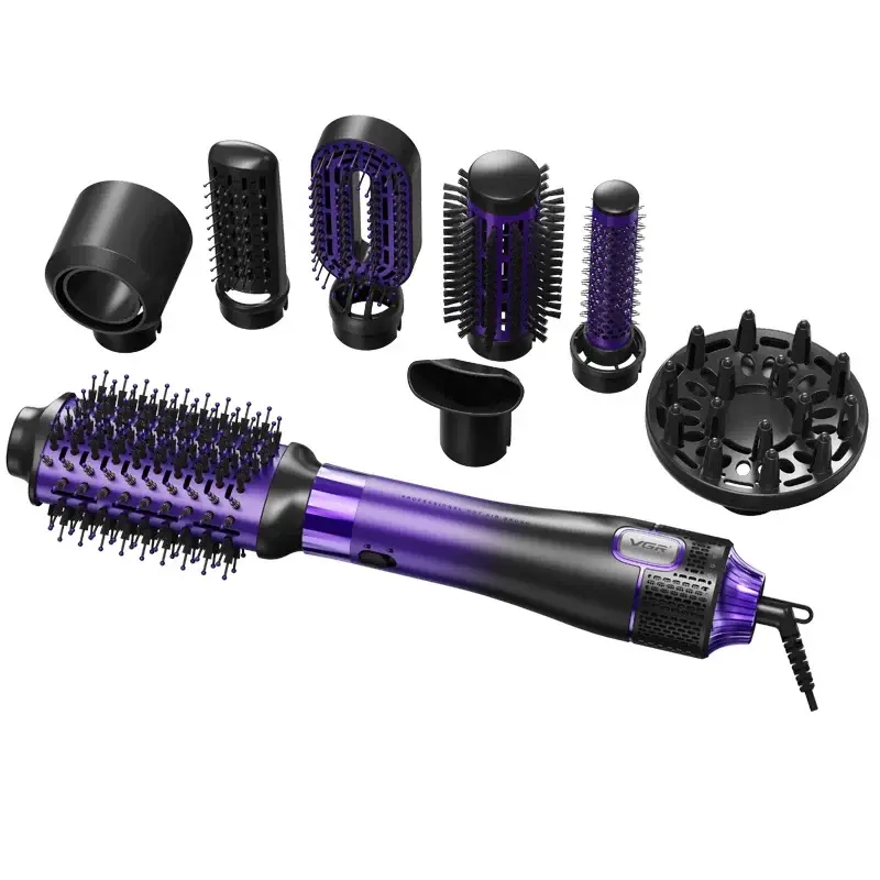 vgr-v-488-hot-air-brush-8in1_2.webp