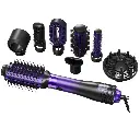vgr-v-488-hot-air-brush-8in1_2.webp