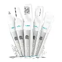 VGR Lady Epilator 5 in 1 V-752.1.webp