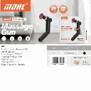 Heated massage gun.1.webp