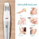 VGR Lady Epilator 5 in 1 V-752.2.webp
