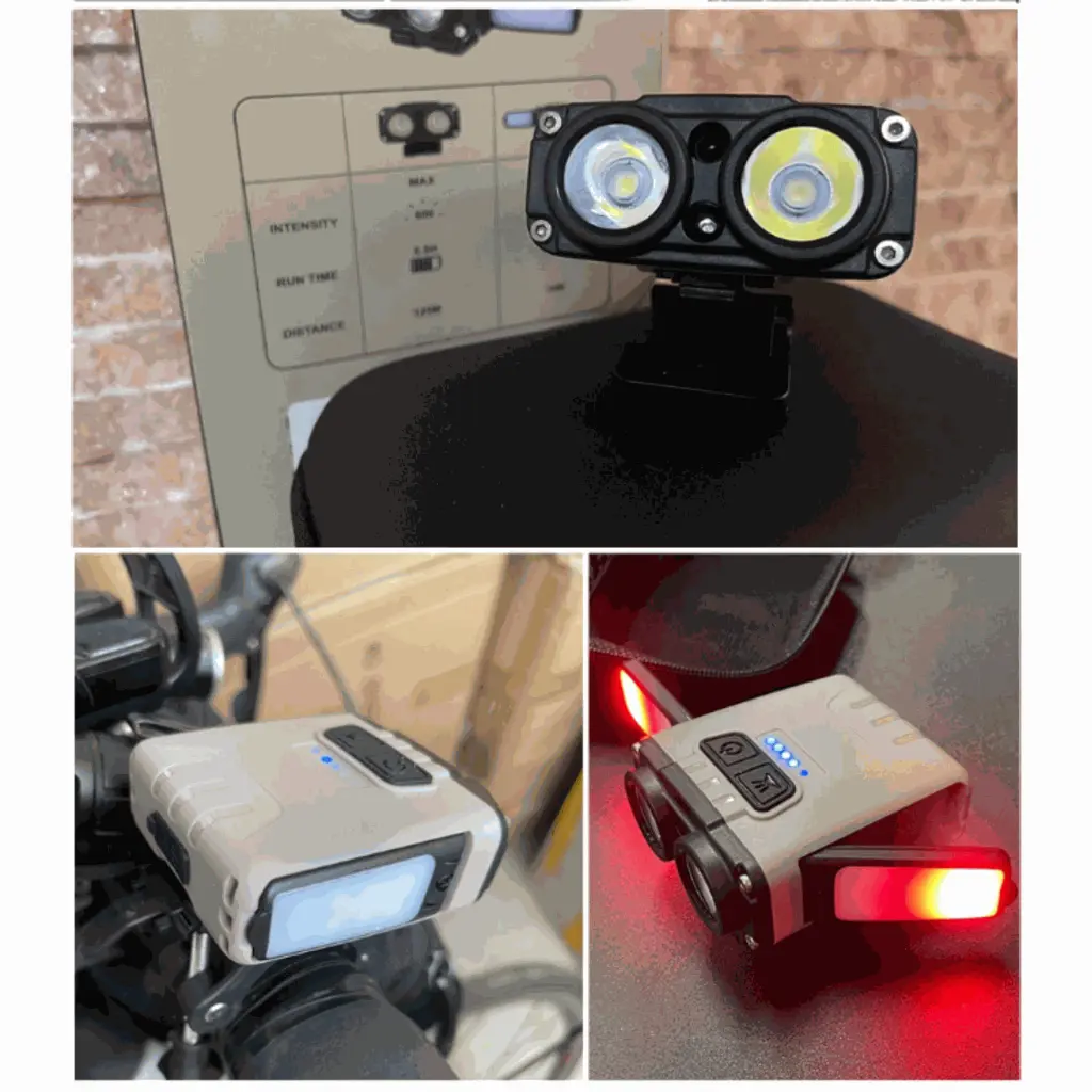 MOTTION SENSOR HWADLAMP & CAP LIGHT.1.webp
