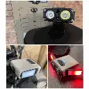 MOTTION SENSOR HWADLAMP & CAP LIGHT.1.webp