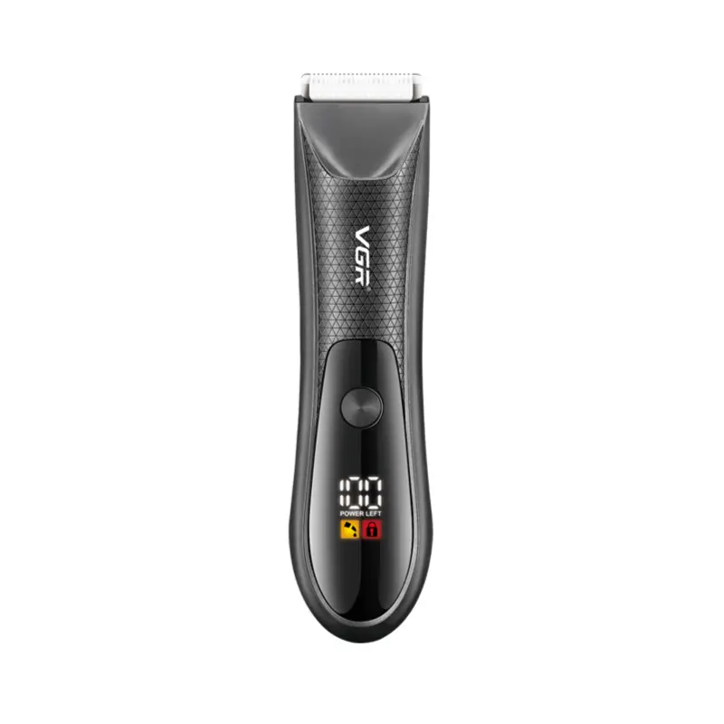 VGR Body Trimmer V-957.1.webp