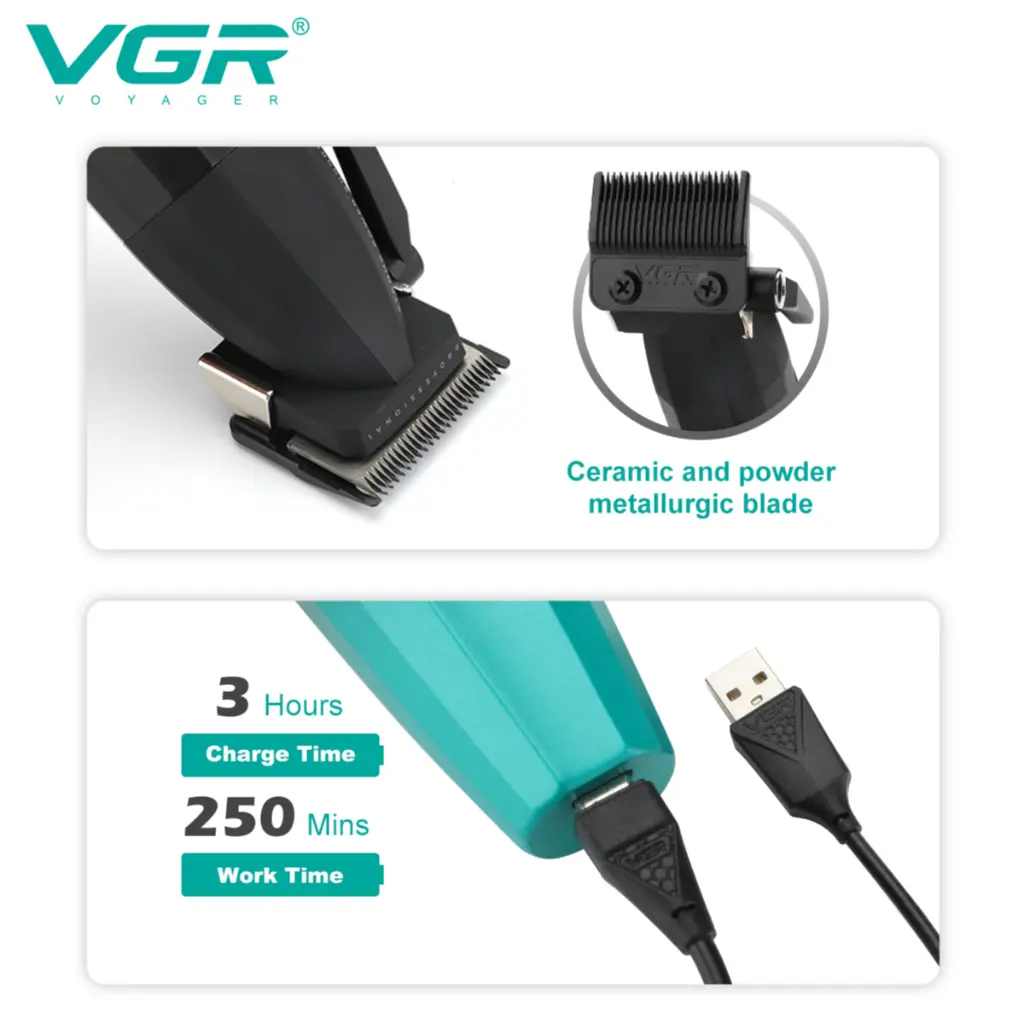 VGR Hair Clipper V-003.1.webp