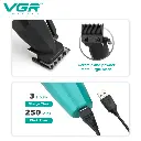 VGR Hair Clipper V-003.1.webp