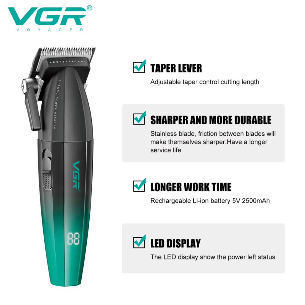 VGR Hair Clipper V-003.2.webp
