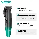 VGR Hair Clipper V-003.2.webp