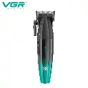 VGR Hair Clipper V-003.3.webp