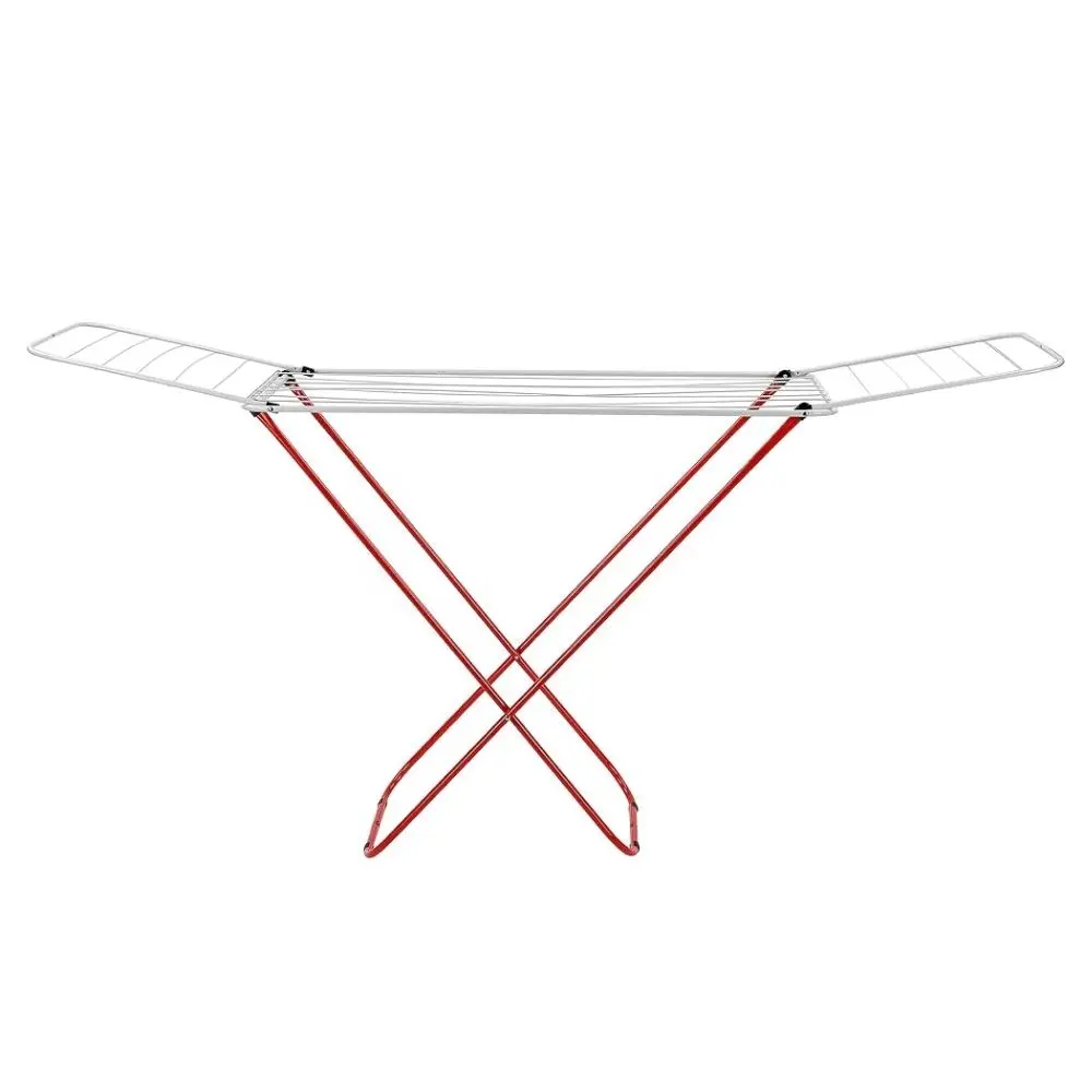 Drying Cloth Rack.1.webp