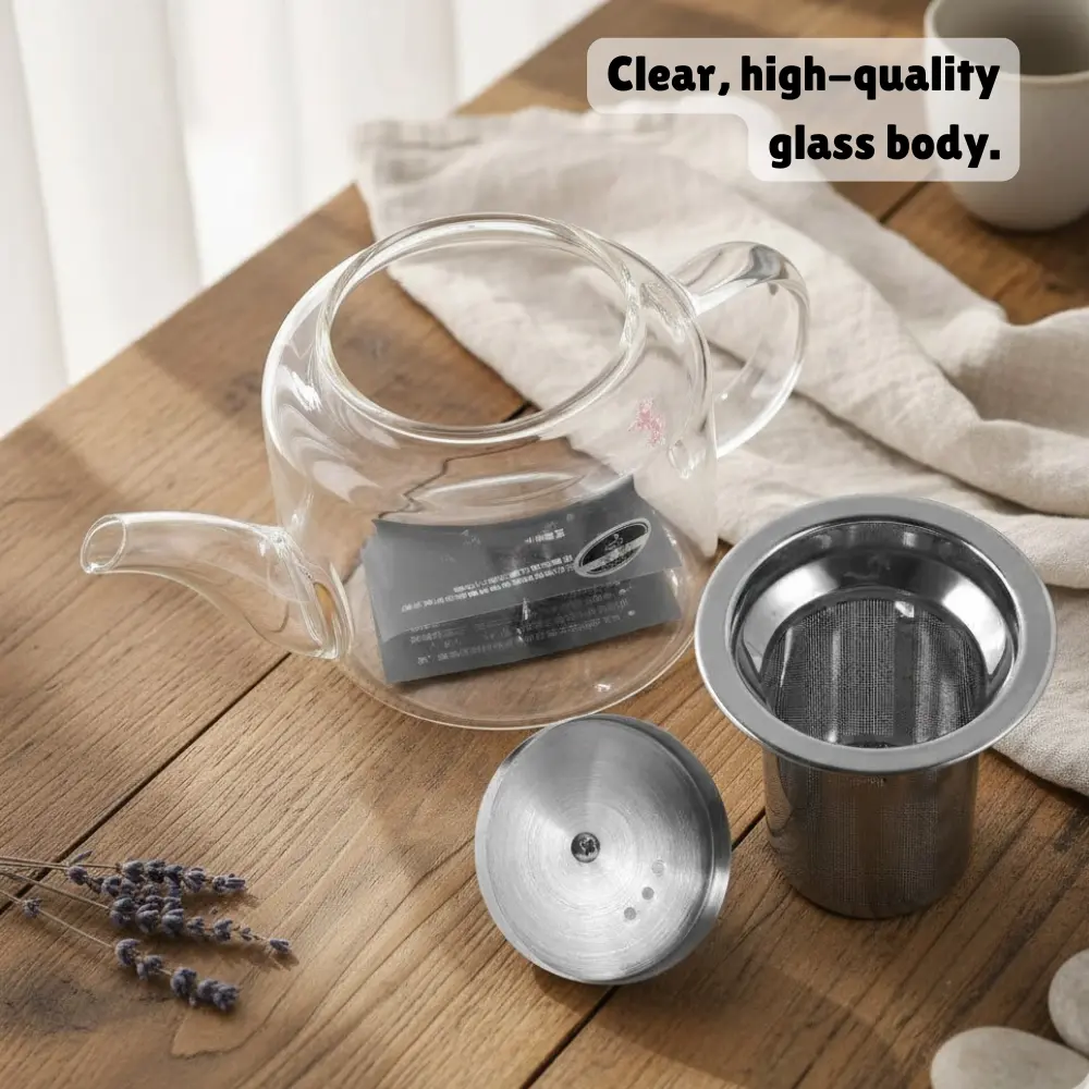 Glass Kettle.2.webp