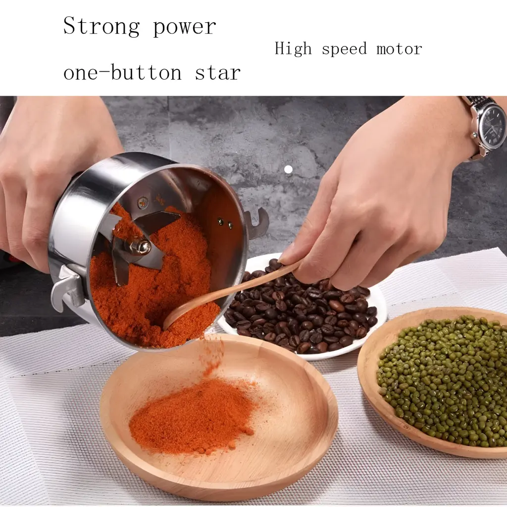 Multi Purpose High Speed Crusher 200G.3.webp