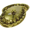 Pot Set 48Cm 995G.1.webp