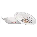 Fry Pan Handle W-Cover Spl 23Cm.1.webp