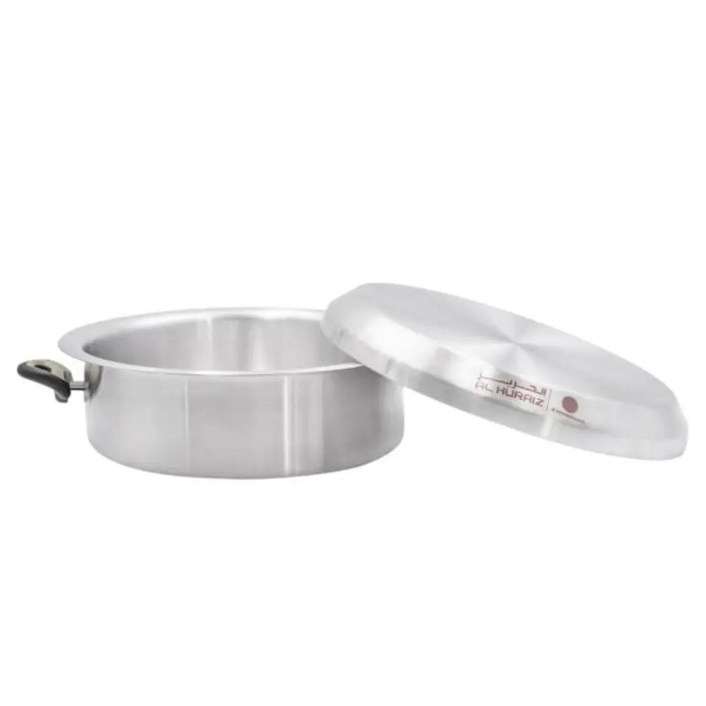 Maqloqba Pot 38Cm.1.webp