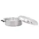 Maqloqba Pot 38Cm.1.webp