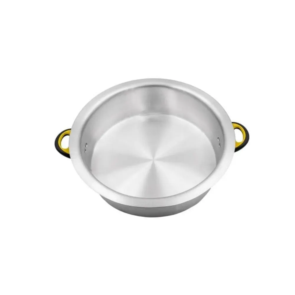 Maqlooba Pot 25Cm.2.webp
