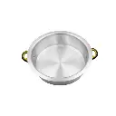 Maqlooba Pot 25Cm.2.webp