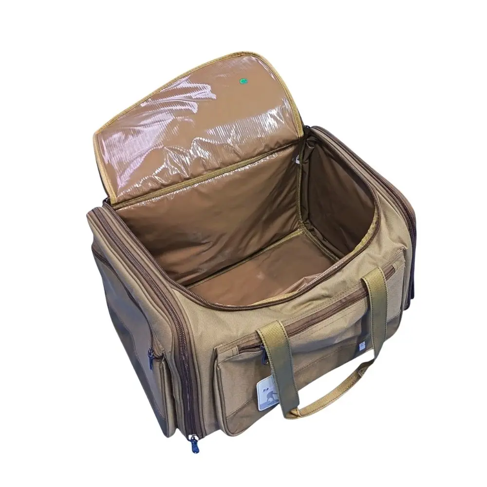 Camping Bag Outer 600D Inner Pvc Size 49x32x32.5Cm.1.webp