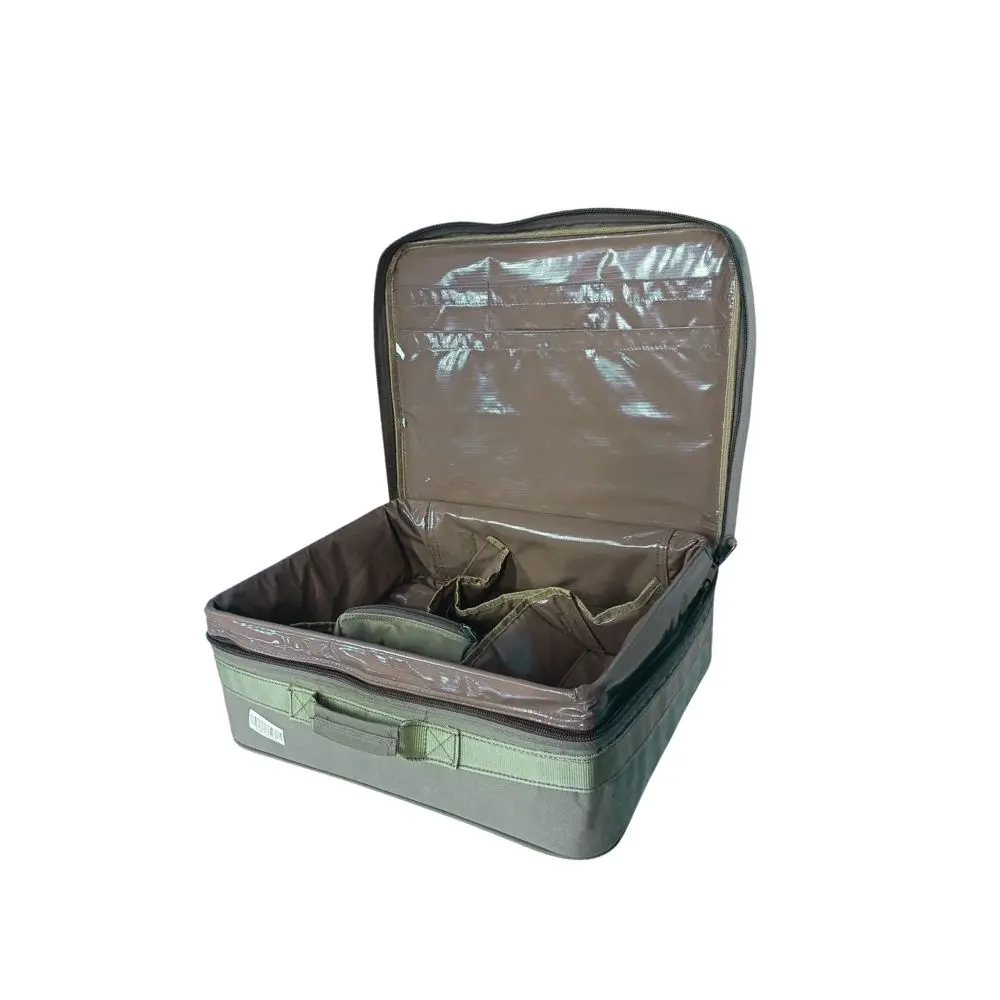 Camping Bag Outer 600D Inner Pvc Size 46x38x18Cm.1.webp