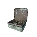 Camping Bag Outer 600D Inner Pvc Size 46x38x18Cm.1.webp