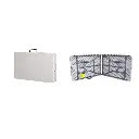 Folding Table 6 Feet.1.webp