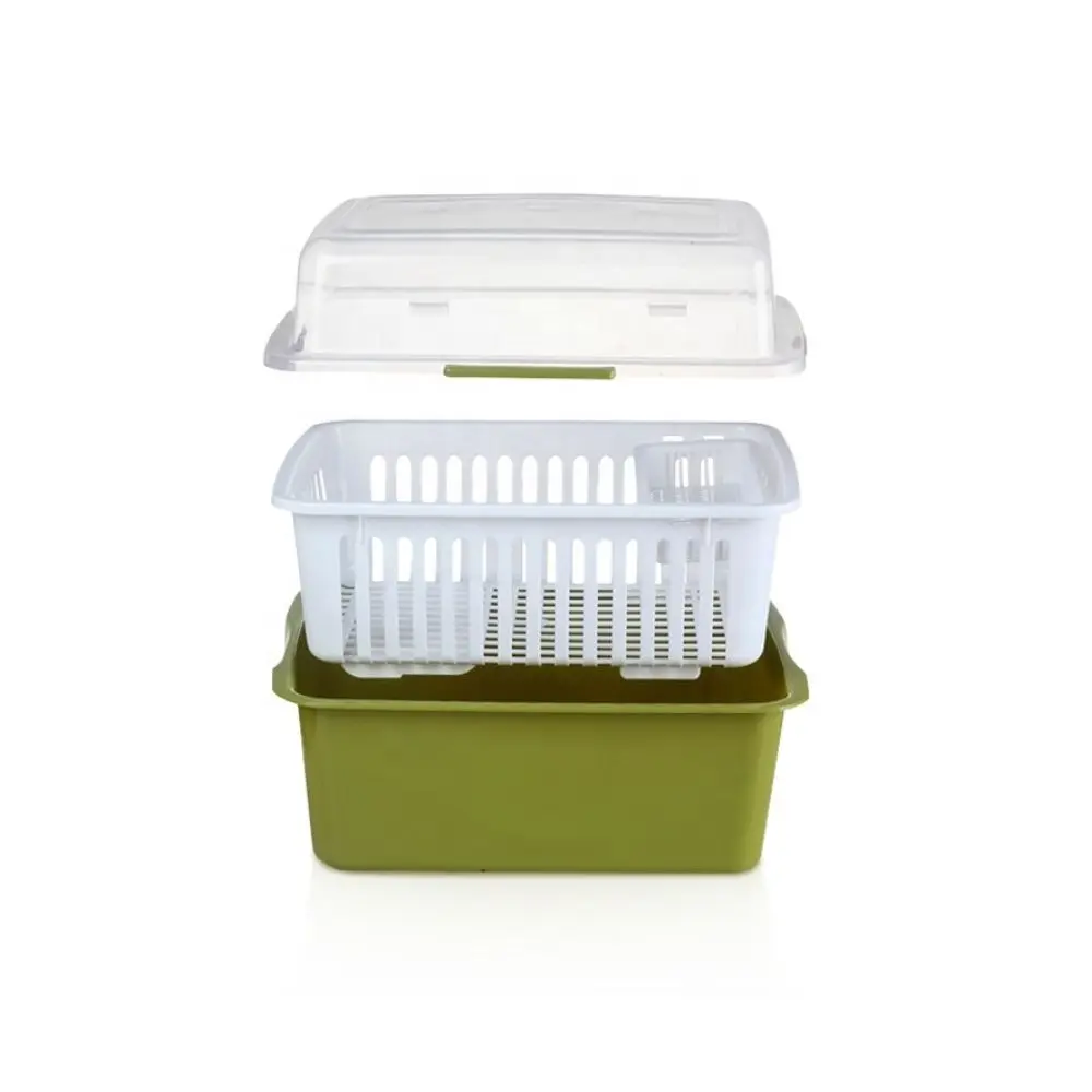 Pvc Vegetable Basket.1.webp