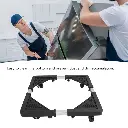 Stand For Washing Machine And Refrigerator Movable Type 56x56Cm N0-8010..webp