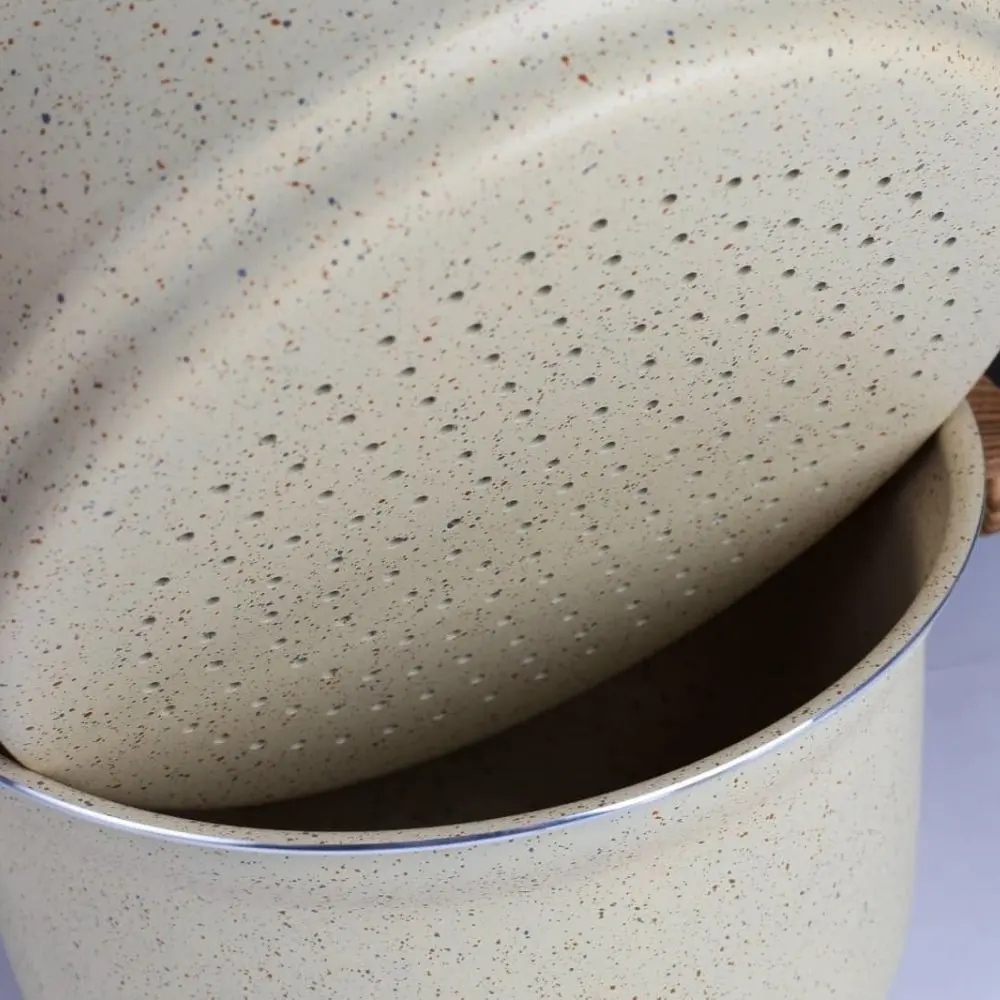 Granite 2 Layer Steamer Pot 30Cm St-Spd30C.1.webp