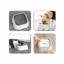 Dog Bowl.1.webp