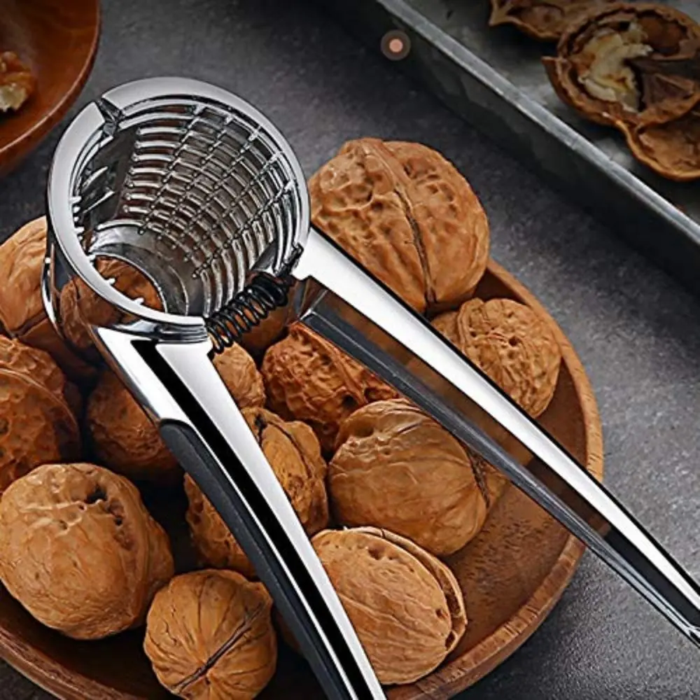 Nut Cracker.2.webp