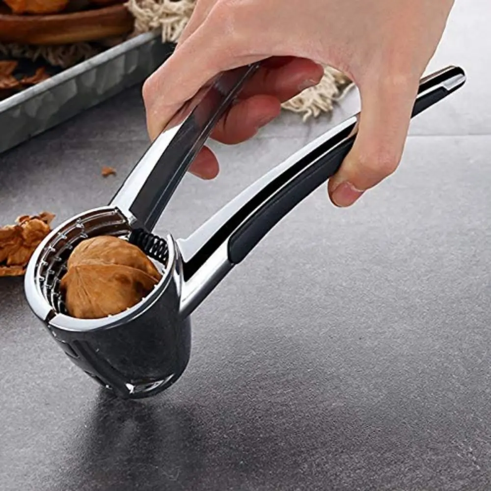 Nut Cracker.1.webp