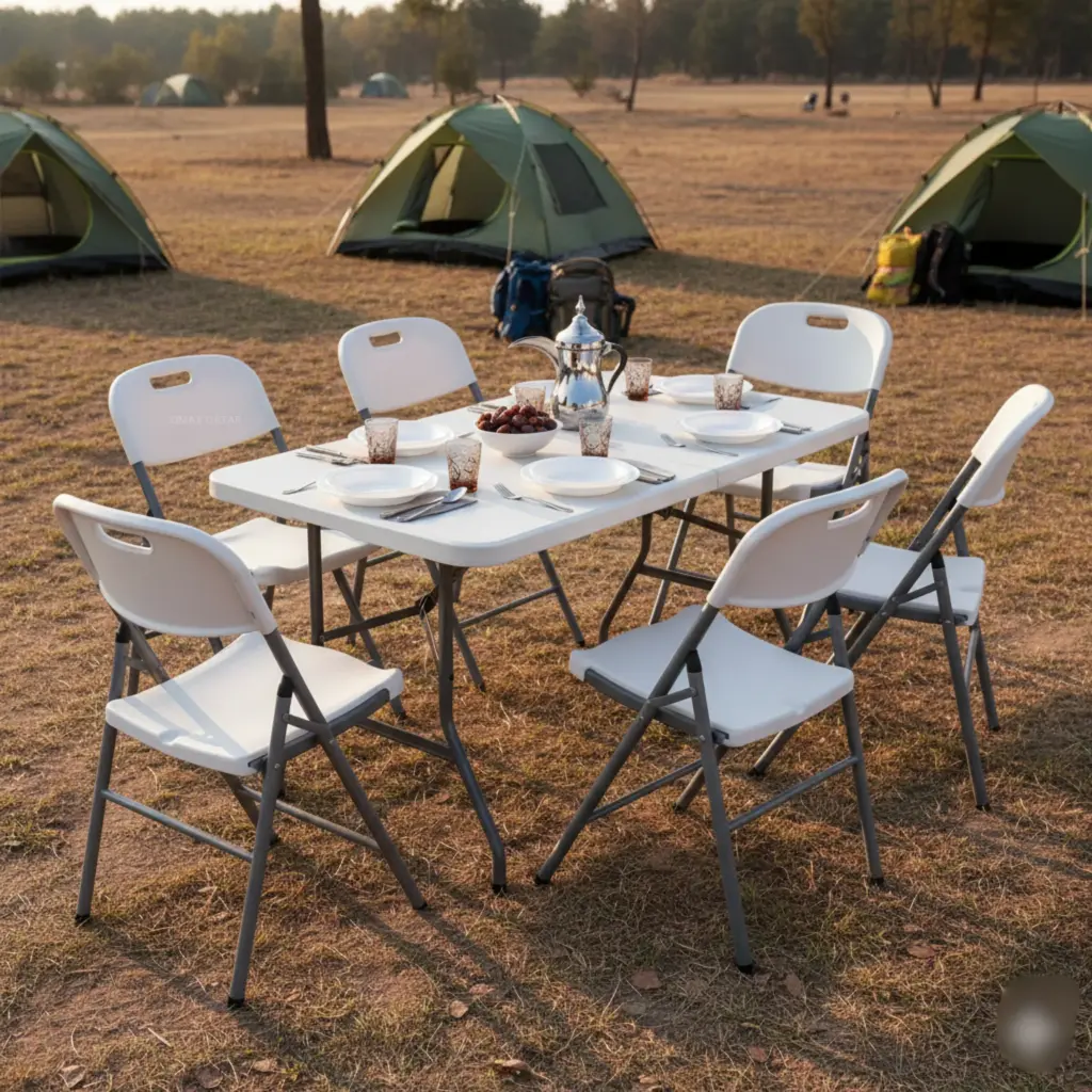 Folding Chair For Outdoor..webp