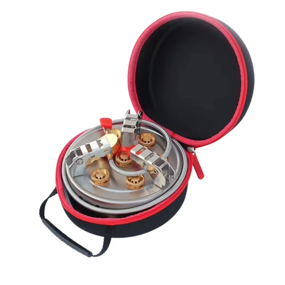 PORTABLE CARD TYPE STOVE..webp