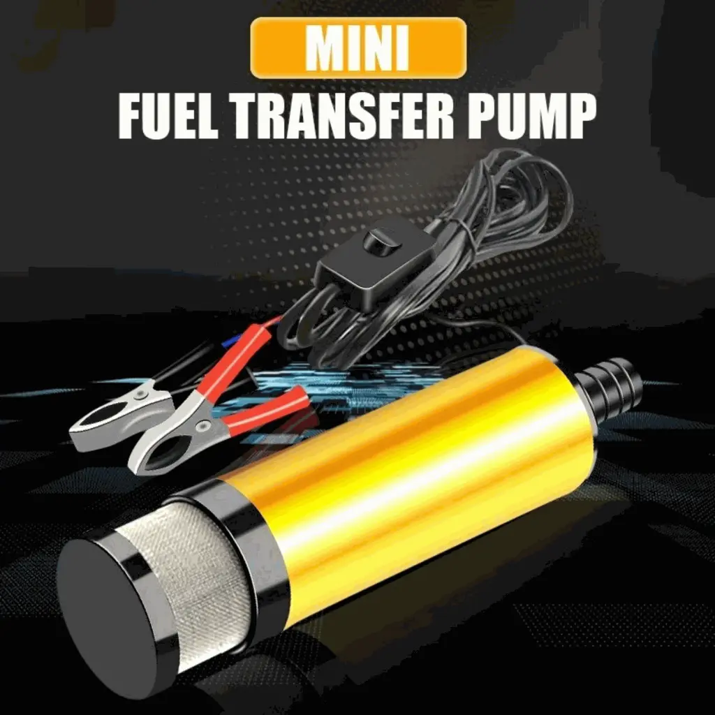ELECTRIC DIESEL PUMP 12V..webp