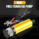 ELECTRIC DIESEL PUMP 12V..webp