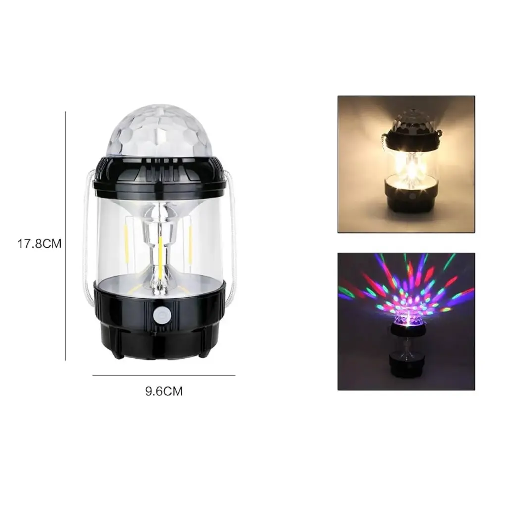 Multifunctional Stage Light Hw-978L..webp