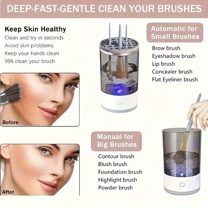 Makeup Brush Cleaner No 23521-2...webp