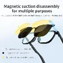Bluetooth Smart Sunglas G05t3..webp